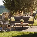 Garni Am Sonnberg 4*