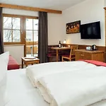 Garni Am Sonnberg