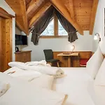 Garni Am Sonnberg Hotel