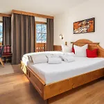 Garni Am Sonnberg Hotel