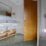 Hotel Garni Am Sonnberg Fiss