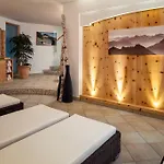 Hotel Garni Am Sonnberg