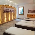 Hotel Garni Am Sonnberg