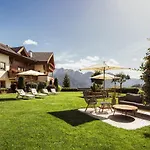 Hotel Garni Am Sonnberg