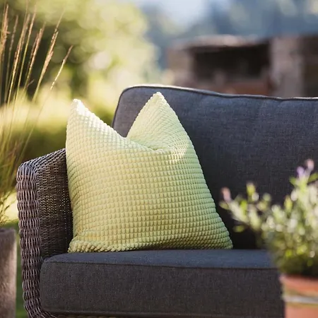 Garni Am Sonnberg Fiss