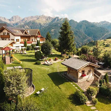 Garni Am Sonnberg Inklusive Super Sommer Card! Hotel