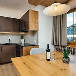 酒店 加尼阿姆松贝格酒店 费斯