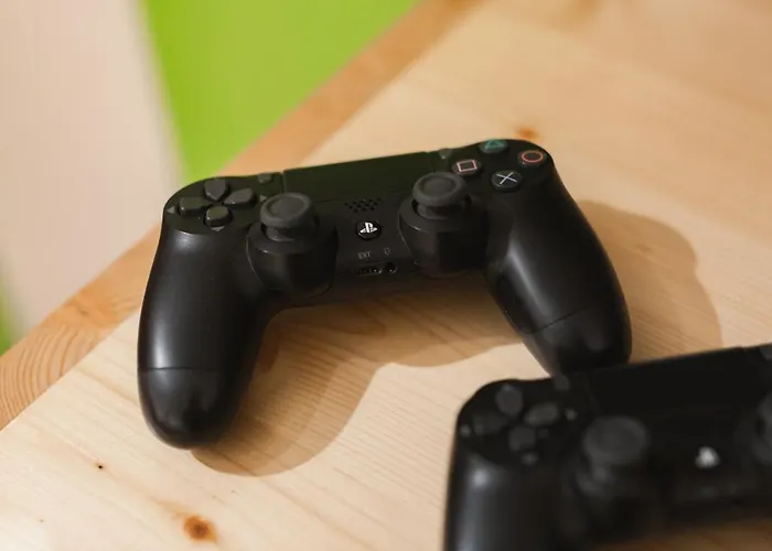 Hotel Garni Am Sonnberg Fiss