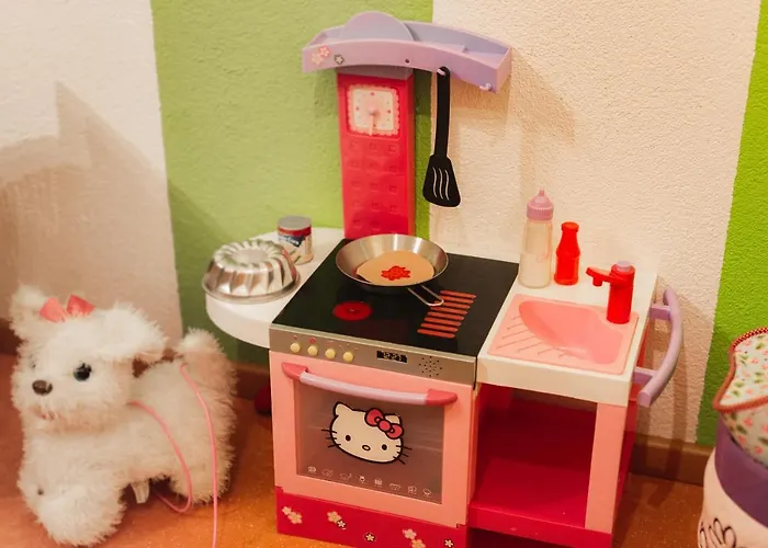 Garni Am Sonnberg Hotel 4*