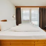 Garni Am Sonnberg Hotel