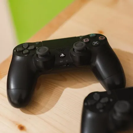 Hotel Garni Am Sonnberg Fiss